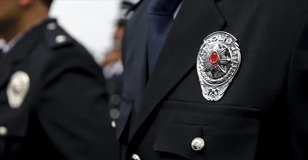 EGM polis şark tayin tarihleri ve atama sonuçları belli oldu mu?