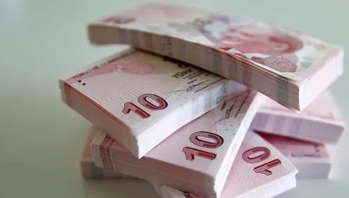 bddkdan-kredi-sistemine-iliskin-onemli-duzenleme-kisitlama-kaldirildi-1693840227862.jpeg BDDK'dan kredi sistemine ilişkin önemli düzenleme: Kısıtlama kaldırıldı!-4