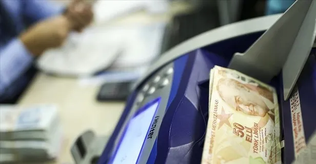 5 milyon lira ve üzeri vergi borcu olanlara son uyarı! Bakan Mehmet Şimşek açıkladı: "İsimlerini kamuoyu ile paylaşacağız"