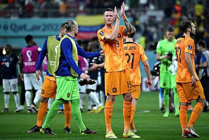 Fenerbahçe 2 yıldızın transferini bitiriyor! Forvete eski Beşiktaşlı - 17