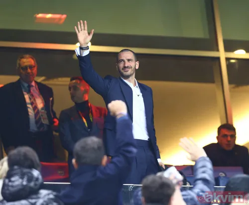 Fenerbahçe Konyaspor’u farklı geçti! Edin adımlarla şampiyonluğa