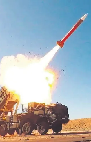 Ukrayna lideri Zelenski şimdi de Washington ve AB’ye füze için yalvarmaya başladı