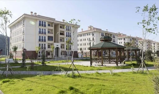 15 bin TL peşinat 280-420 ve 415 TL aylık taksitle kira öder gibi ev sahibi olma fırsatı!-4