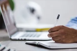 GAZİEMİR VERGİ DAİRESİ MÜDÜRLÜĞÜ