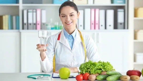 Haziran ayı burs ve kredileri hesapta (Ekonomi haberleri)-5