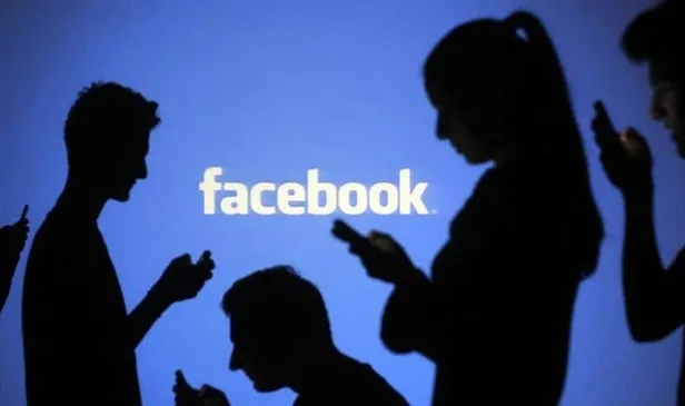 Avustralya Facebook’a kişisel verileri izinsiz toplanması nedeniyle dava açtı