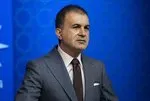 Özgür Özel Başkan Erdoğan’ı hedef aldı | AK Parti Sözcüsü Ömer Çelik’ten sert tepki: Yerel lider bile olamamışsın