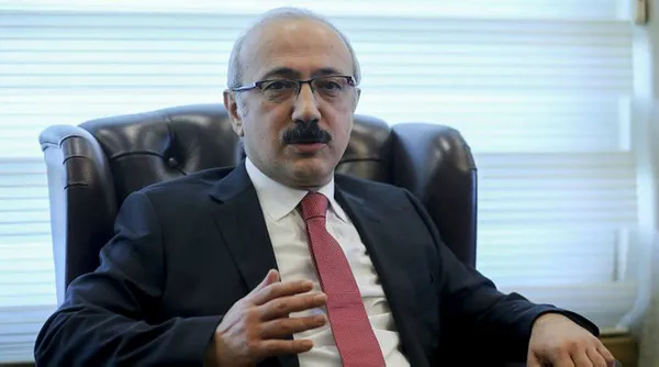hazine-ve-maliye-bakani-lutfi-elvan-benim-icin-surpriz-oldu-1605003893647.jpg Hazine ve Maliye Bakanı Lütfi Elvan: Benim için sürpriz oldu-4