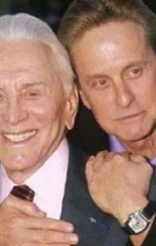 Spartaküs veda etti