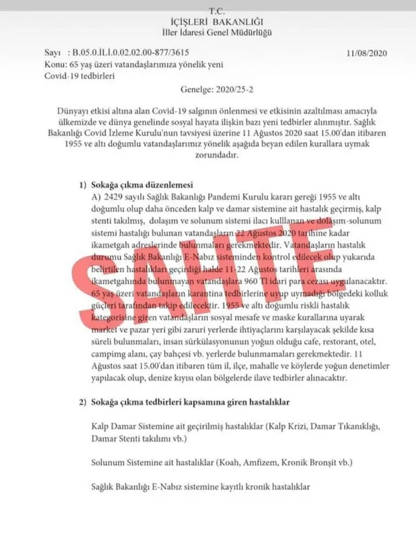 icisleri-bakanligindan-sahte-sokaga-cikma-kisitlamasi-genelgesine-sorusturma-1597226976430.jpg İçişleri Bakanlığından "sahte sokağa çıkma kısıtlaması genelgesi"ne soruşturma-2