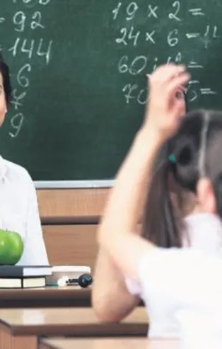 Ek gösterge ile 3’lü kazanç! Sendikalar 16 Mart'ta buluşuyor... Masada neler var? Memur ne kazanacak?