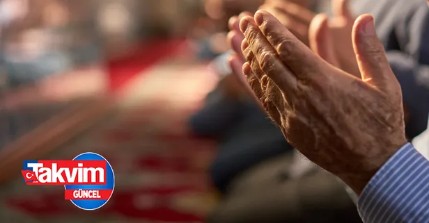 Cuma mesajları 7 Ocak 2022 dualı, anlamlı! En yeni, güzel, hadisli resimli ve resimsiz, uzun ve kısa Cuma mesajları, sözleri!