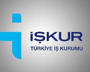 İŞKUR üzerinden 8 binden fazla beden işçisi alımı başvuru şartları nedir? İŞKUR beden işçisi başvuru sayfası