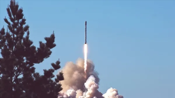 abdli-roket-ureticisi-rocket-labin-uydu-firlatisi-gunes-tutulmasi-sebebiyle-ertelendi-1607799255239.jpg ABD'li roket üreticisi Rocket Lab'ın uydu fırlatışı Güneş tutulması sebebiyle ertelendi-6