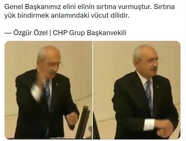 chp-genel-baskani-kemal-kilicdaroglu-gazi-mecliste-yaptigi-seviyesiz-el-hareketini-savundu-1639511515700.jpeg