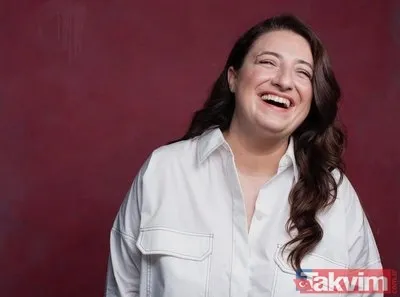 Kırmızı Oda’nın Barlas’ı ile Derya’sı hakkında şaşırtan gerçek! Emre Altuğ ve Ayça Bingöl’ün yaş farkı dikkat çekti duyan inanamadı eğer... - 13