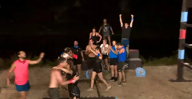 survivor-dokunulmazlik-oyunu-kim-kazandi-11-ocak-survivor-2-eleme-adayi-kim-oldu-1610397590998.jpg Survivor 2. dokunulmazlığı kim kazandı? 11 Ocak Survivor 2. eleme adayı kim oldu?-3