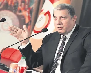 Beşiktaş’ı hakemler koruyor