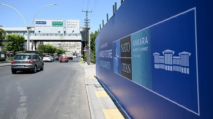 nato-ankara-zirvesi-icin-dev-guvenlik-plani-56-bin-personel-sahada-olacak-1782481142086.jpeg NATO Ankara Zirvesi için dev güvenlik planı: 56 bin personel sahada olacak-3