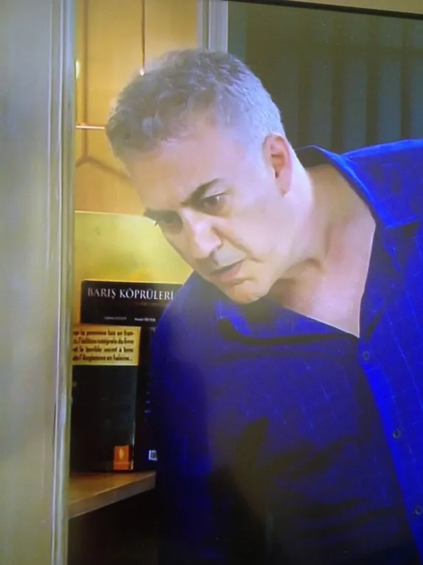 Kanal D'de gizli FETÖ propagandası-1