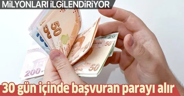 2020 Gaziantep Imsakiyesi Gaziantep Sahur Vakti Saat Kacta Iftar Saati Ne Zaman