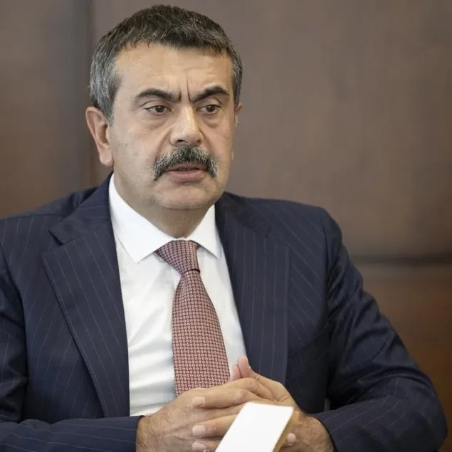 Fransız okullarına işlem başlatılacak