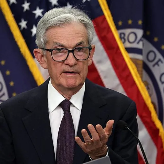 En aptal ve en yıkıcı kişilerden biri