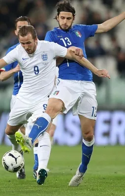 Ranocchia adı yeniden masada