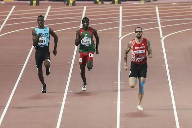 Ramil Guliyev yarı finalde-1