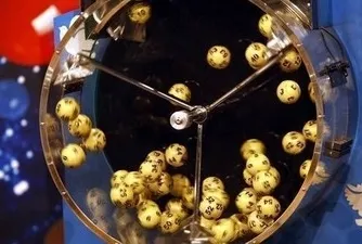 1 talihliye 4.4 milyon