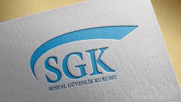 SGK işyeri sicil no nedir? İşyeri sicil numarası sorgulama nasıl yapılır?-4