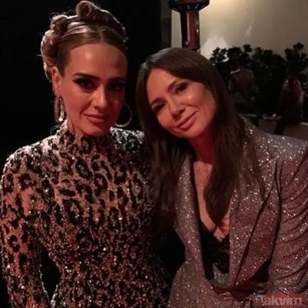 Gönül Dağı'nın Ramazan'ı Cihat Süvarioğlu eski haliyle sanki bambaşka biri! Azim ve kararlılıkla kendinden yeni bir Cihat çıkarmış - 26