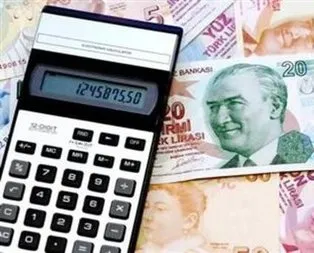 Vergi borcu olanlar dikkat! Saat 21.00’e kadar...