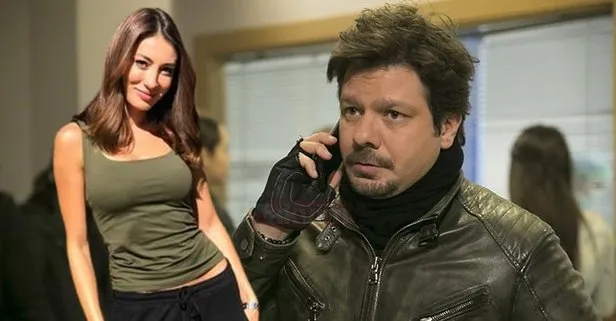 Arka Sokaklar’dan giden gidene!