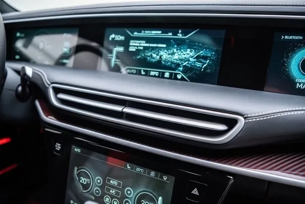 togg-c-sedan-ve-togg-x-couple-ne-zaman-cikacak-2023-togg-sedan-couple-fiyatlari-ne-kadar-olacak-ozellikleri-ve-1678798327435.jpg TOGG C- Sedan ve TOGG X Couple ne zaman çıkacak 2023? TOGG Sedan, Couple fiyatları ne kadar olacak? Özellikleri ve renkleri...-4