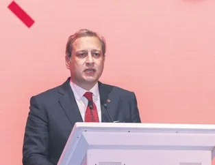 Onlar da yaşayacak!