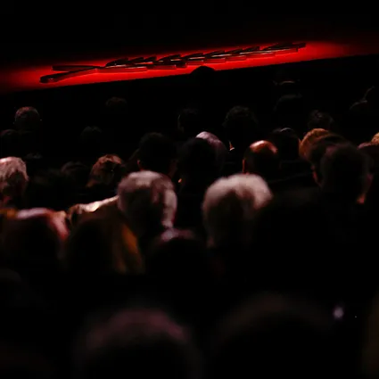Cannes’da İsrail-Filistin gölgesinde ödül gecesi! Yönetmen Ken Loach’tan sert çıkış: En vahim olan şey iyilerin sessizliğidir