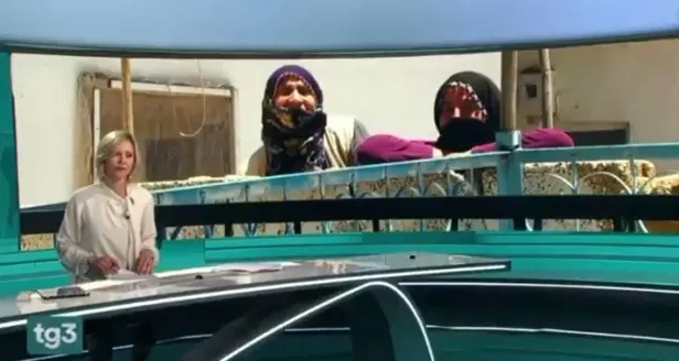 turkiyenin-asilamadaki-basarisi-italyan-televizyonunda-saglik-bakani-koca-paylasti-tesekkurler-halise-teyze-1623527057877.jpg Türkiye'nin aşılamadaki başarısı İtalyan televizyonunda! Sağlık Bakanı Koca paylaştı: Teşekkürler Halise teyze-2