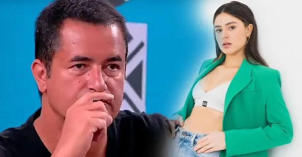 Survivor Ayşe Yüksel borçlu olduğu Survivor’ı rezil etti