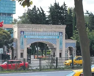 İBBden mezar yerlerine büyük zam! 34 bin liraya yükseldi