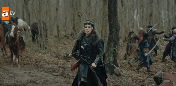 kurulus-osman-46-son-bolum-canli-izle-osman-bey-bizans-saldirisini-savusturuyor-1613584417512.jpg Kuruluş Osman 46. son bölüm izle! Osman Bey Bizans saldırısını savuşturuyor-2