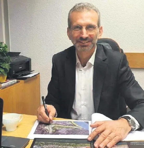 Cumhuriyet Savcısı Özlem Salkım'dan acı haber (Yaşam haberleri)-7