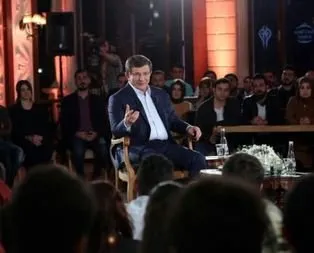 Kimlik bilgilerini onlar sızdırdı