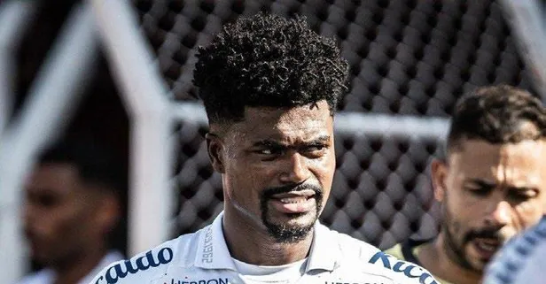 Cimbom’da Eduardo sesleri! Kulübüyle olan sözleşmesi gelecek yıl sona eriyor