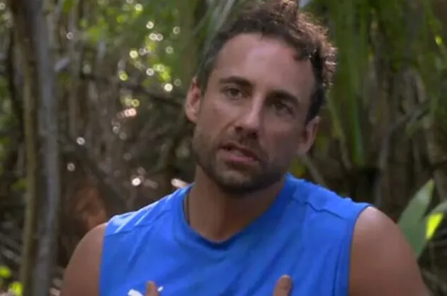 Survivor Dora kimdir? Survivor 2021 Uğurtan Dora kaç yaşında, nereli, mesleği ne?