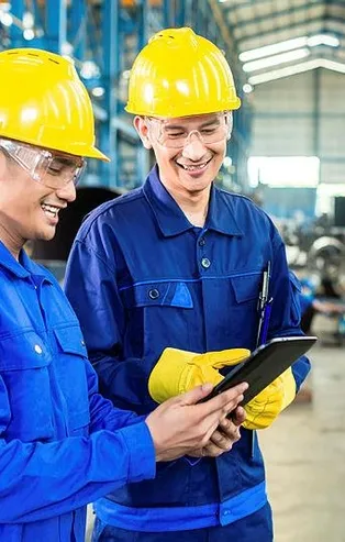 KOBİ’lere 3 ayda 566 milyon lira