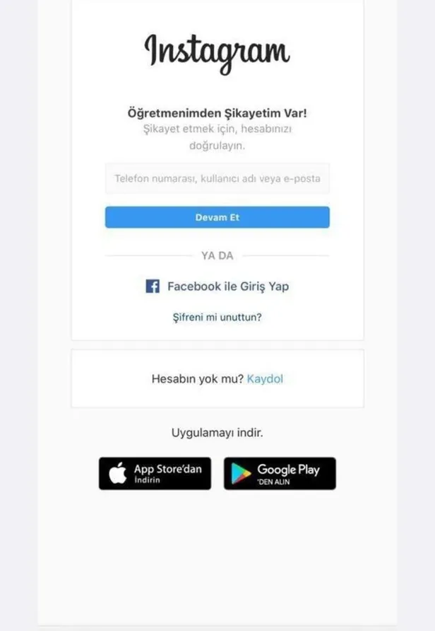 siber-dolandiricilarin-hedefi-ogretmenler-sosyal-medyadan-tuzak-kurdular-1647096042680.jpeg Siber dolandırıcıların hedefi öğretmenler! Sosyal medyadan tuzak kurdular...-2
