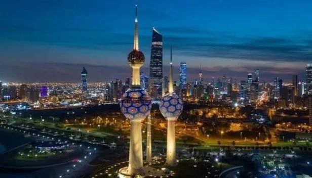 Kuveyt hangi mesleklerde alım yapıyor? Kuveyt iş imkânları nelerdir?-3