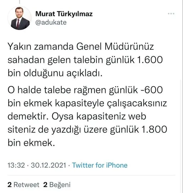 chpli-ibbnin-halk-ekmek-oyunlari-suruyor-ak-partiden-tepki-bu-is-artik-mizansene-dondu-1640962144334.jpeg