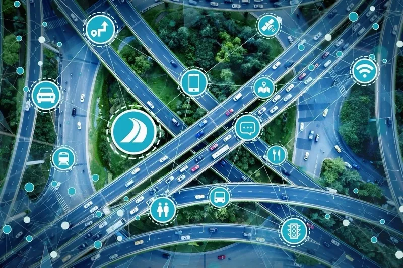 hasdal-istanbul-havalimani-arasina-5gli-akilli-yol-bakan-uraloglu-duyurdu-testler-basliyor-1774170381544.jpeg Hasdal - İstanbul Havalimanı arasına 5G'li "akıllı" yol! Bakan Uraloğlu duyurdu: Testler başlıyor-5